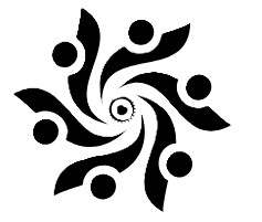 The Collective Intelligence Project